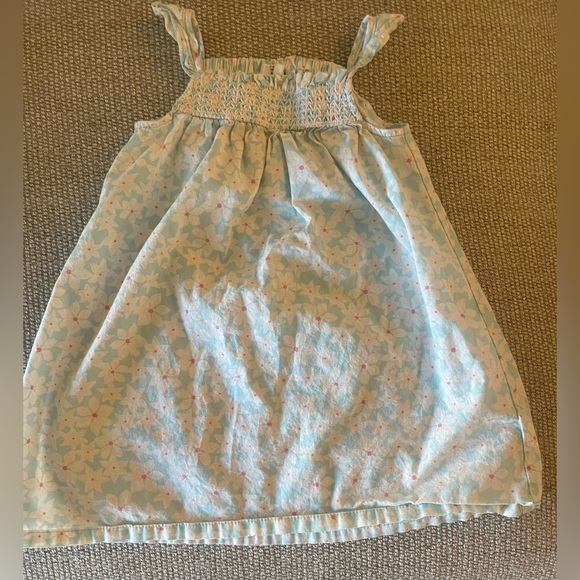 Gap toddler dress. 3T - Picture 4 of 4
